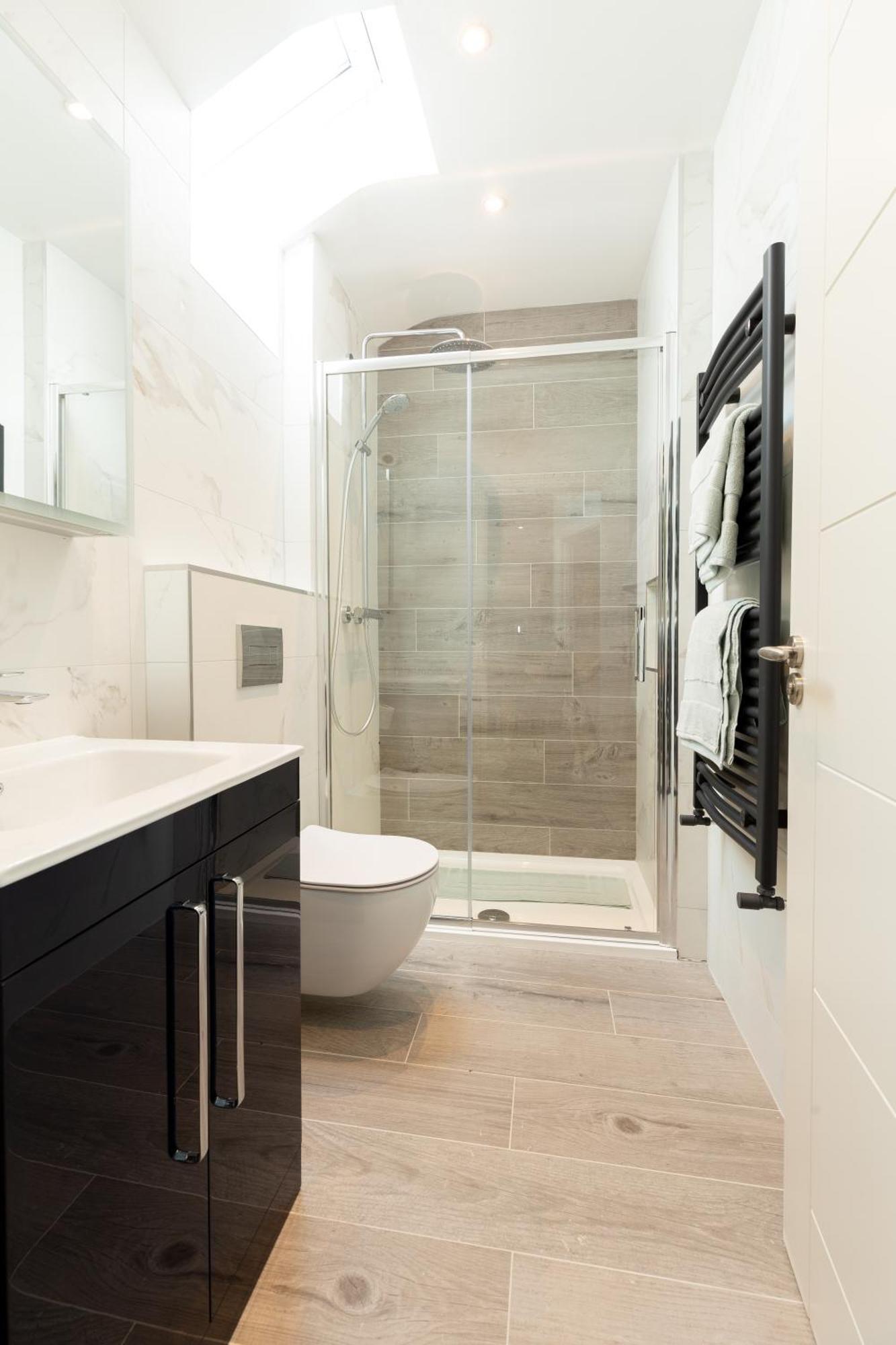 Bective Stud Apartments نافان المظهر الخارجي الصورة